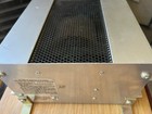 Tripp Lite Powerverter Pv-500  500 Watt Output  Dc-ac Inverter
