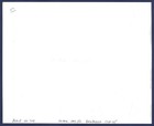 Uss Bainbridge  Uss Altair  Uss Borie During Unrep 8 X 10 Official Usn Photo