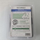 Vet s Best Washable Male Wrap S m 15-23  - Male Dog Diaper