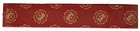  bye Bye Blackbird  Original Vintage Qrs Word Roll Player Piano Roll  8394