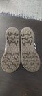 Adidas Pixar Cars Adifom Samba 360 Shoes Kids Size 11  