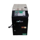 Conair Tw-1 Thermolator Water Temperature Control Unit  3 4hp 9kw  208vac 3-ph