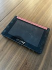 Smallhd Dp7 Pro Sdi Hdmi Camera Monitor  read Description 