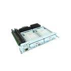 Cisco Sm-sre-900-k9 Services Ready Engine