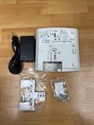 Ruckus Zoneflex R510 Wireless Access Point 901-r510-us00 With Ac Adapter