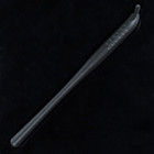 Microblading Disposable Pen Eyebrows Tattoo Permanent Makeup Sterile Microblades