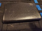 Hewlett Packard Scientific Calculator Hp-11c High End Vintage W Case Tested