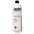 Keratin Complex Kcmax Maximum Keratin Smoothing Treatment Liter Intro Kit