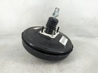 2022-2022 Hyundai Tucson Power Brake Booster Oem Epiwt