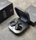 New Sealed Brand Beats By Dr  Dre Fit Pro - True Wireless Noise Cancelling