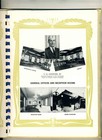 Wichita Consistory A   A S R Sawyer- Chamberlin Class Fall 1953 Kansas Shrine