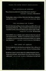 Hc Ancient Roman Italy Daily Life Rural Farms Virgil Georgics 29bc Agriculture