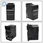2hp 3 Phase Motor Variable Frequency Drive Vfd Speed Controller 220v Ac 1 5kw