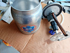 Binks- Agit Cup 1 Qt Paint Cup