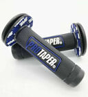 Pro Taper Grips Quad Atv Bmx Bike 22mm 7 8in