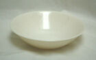Small Multi-purpose Ivory Bowls 14 Oz  Made In France  Asst d Qty s  New  C1097