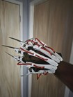 Custom Freddy Bio Bone Glove Large
