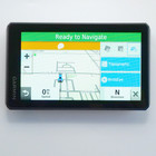 Garmin Zumo Xt 5 5  All-terrain Motorcycle Gps Navigation Device 010-02296-00