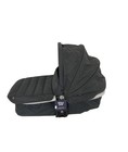 Baby Jogger City Tour Lux Foldable Pram - Granite  2041512 