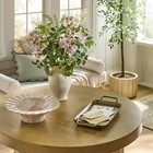Statement Floral Potted Arrangement - Threshold Designed With Studio Mcgee