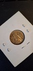 1915  2 50 Indian Head Gold Coin  11