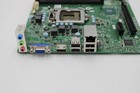 Dell Inspiron 3268 Sff Intel Lga1155 Ddr3 Desktop Motherboard 07f37c W Io Shield