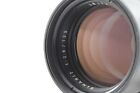  lens mint  Leitz Canada Leica Elmarit M 135mm F 2 8 Black 11829 W glasses Japan