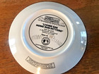 Autographed 500 Home Run Plate Frank Robinson Harmon Killebrew Mathews Mccovey