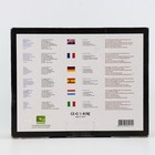 Pix-star 10 Inch Wi-fi Cloud Digital Photo Frame Fotoconnect Xd With Email  New