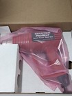 Master Appliance Heat Gun  1000   f  16 Cfm Ph-1000