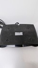 Infinity In-usb-2 Usb Digital Foot Control Pedal For Transcription Dictation