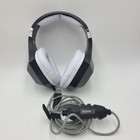 Sades A60 Usb Wired 7 1 Surround Sound Gaming Stereo Headset Headphone With Mic