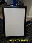 Rafael Nadal 2022 Australian Open Champ Signed Limited Edition Memorabilia Print