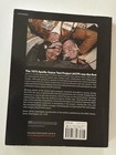 The Partnership   A Nasa History Of The Apollo-soyuz Test Project  signed X 6 