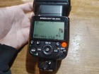 Nikon Sb-5000 Af Speedlight Flash Tested