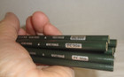 Prismacolor Premier Colored Pencils -pack Of 12 -  908- Dark Green -- New In Box