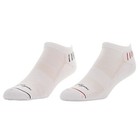 Men s Ben Hogan Motion Stripe Ankle Socks - 2 Pack