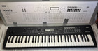 Korg Kross2 61 Key Synthesizer Workstation Kross2-61