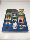 Schroeder s Antiques Price Guide 22nd Edition  2004 By Huxford Collectables