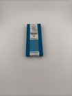 Ingersoll Milling Insert For 2 -6  Tools  spkn2007dptr-hd In4030  Solid Carbide