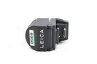 Leica 18753 Visoflex Evf 2 Electronic Viewfinder  x2 x Vario m Series  Evf2  909