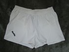 Mens Kooga Fiji Technical Rugby Playing Training Leisure Shorts