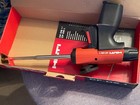 Hilti Foam Gun Cf-ds 1   Brand New In Box 