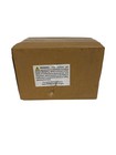 Platinum 3  Pro-grade Model Ns3 Nail screw Spotter     New In Box