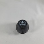 Eurosteam Xvapor 1500 Model 4146 Replacement Screw Cap Lid Top
