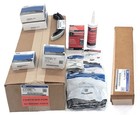 Oem New 13-16 Ford F150 3 5l Cam Phasers Timing Chains Kit W  Gaskets  Secondary