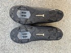 Shimano Xc5 Mountain Bike Cycling Shoes Size 42eu