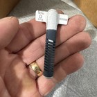 New Oem Dryer Igniter 80 Volt 55438p