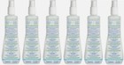 6 Mustela Baby Hair Styler Skin Freshener No Caps Chamomile Water 6 76 Oz 04 26