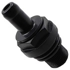 0450441 Pcv Valve - Model 0450441